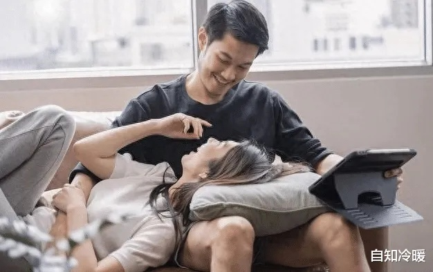 如何掌握老公的隐私，揭开真相