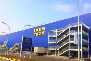 揭秘普兰店板材十大品牌，品质生活从选材开始！