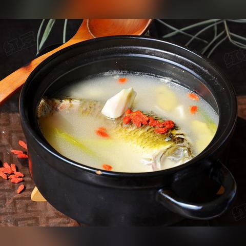 煲汤好伴侣—盘点适合煲汤的白酒品牌