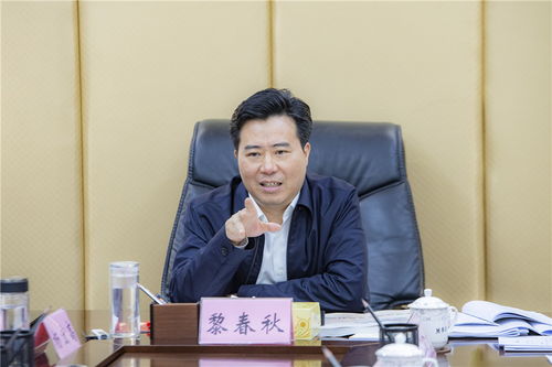 天津户外投光灯品牌厂家的探索之旅
