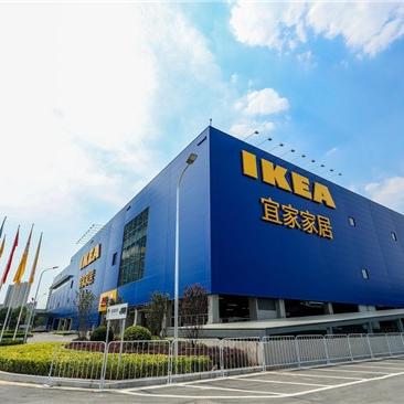 打造专属空间，天津高端定制家居品牌的魅力