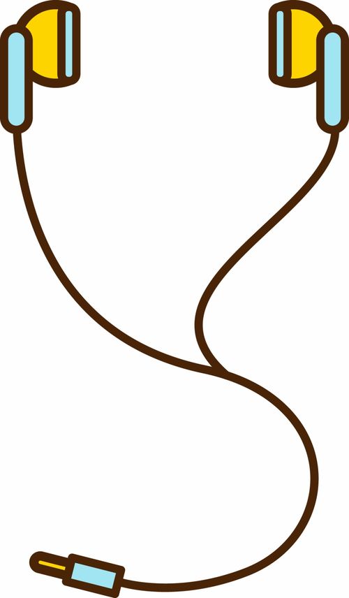 三年级学生如何绘制美丽乡村图画—创作指南与案例分享