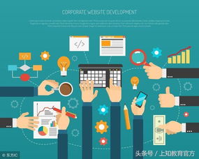 互联网品牌加盟项目大全