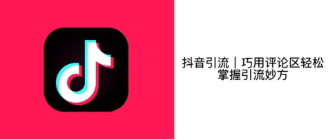 轻松掌握，抖音月付提现的代理秘籍