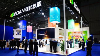 山姆玩具新品大揭秘，品牌盘点与亮点展示