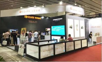 山姆玩具新品大揭秘，品牌盘点与亮点展示