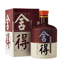 临颍白酒品牌大盘点，品味家乡美酒，传承千年文化