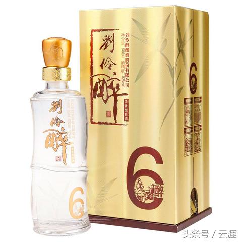 揭秘全球最贵白酒品牌排行榜，品味奢华的酒香传奇
