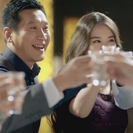 揭秘全球最贵白酒品牌排行榜，品味奢华的酒香传奇