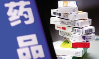 探索香港特色医药品牌大全