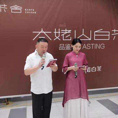 呼和浩特品牌加盟店推荐—探寻当地热门品牌连锁店