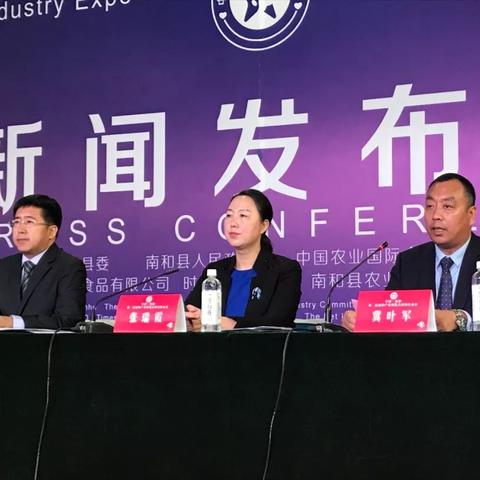 宠物用品外卖加盟品牌推荐