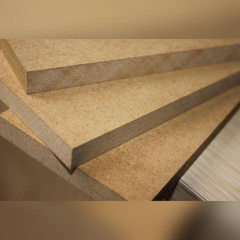 揭秘四大品牌板材的环保之谜