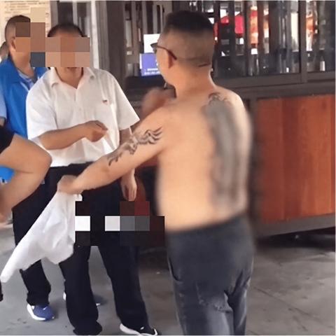 散热管推荐品牌，打造清凉的电脑世界