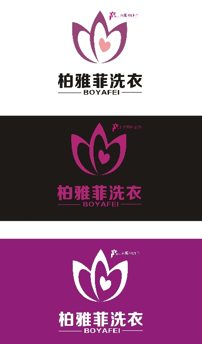 杭州干洗店加盟热门品牌大盘点