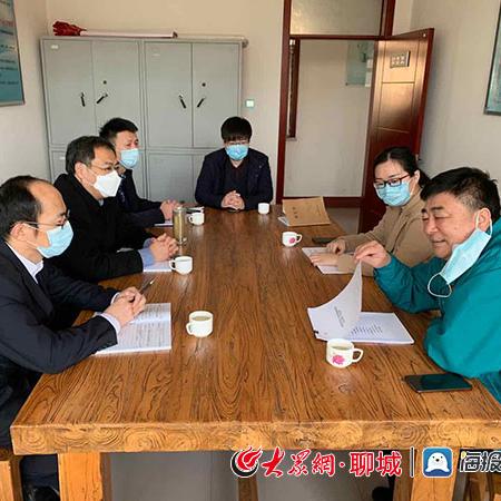 乡村厂房房产税征收攻略，了解政策，轻松纳税