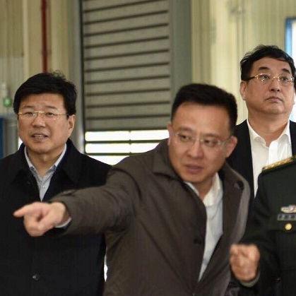 乡村厂房房产税征收攻略，了解政策，轻松纳税