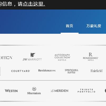 查开房2000w下载 揭秘查开房2000w下载背后的真相