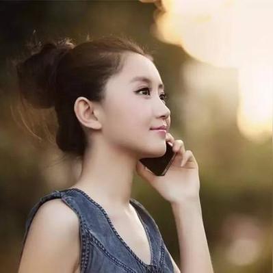 查开房2000w下载 揭秘查开房2000w下载背后的真相