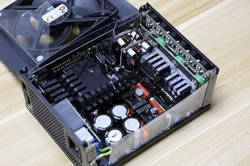 揭秘电脑硬件一线品牌，选购攻略大揭秘！