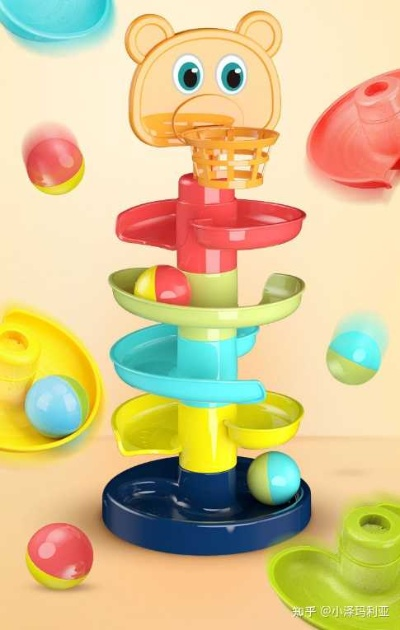 宝宝叔叔玩具品牌大盘点，陪伴孩子快乐成长的必备良品