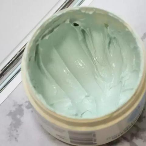 夏日清凉必备！盘点几款女士冰敷面膜，让你肌肤瞬间降温