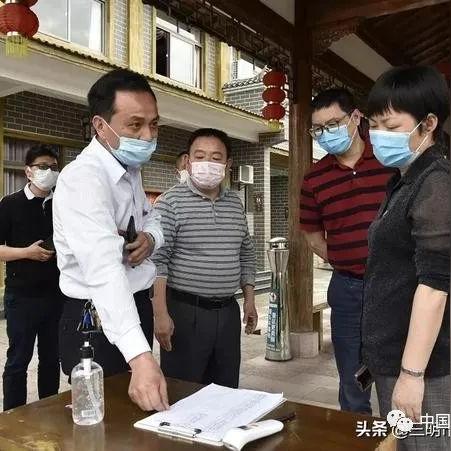 乡村旅游业开发攻略，从零开始打造美丽乡村游