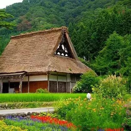 乡村旅游业开发攻略，从零开始打造美丽乡村游