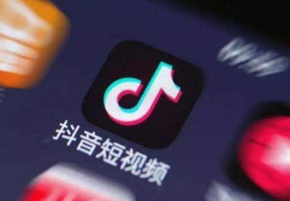 揭秘抖音月付提现盗银行卡的陷阱
