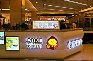 山东品牌密室加盟店推荐—探秘山东密室品牌连锁店