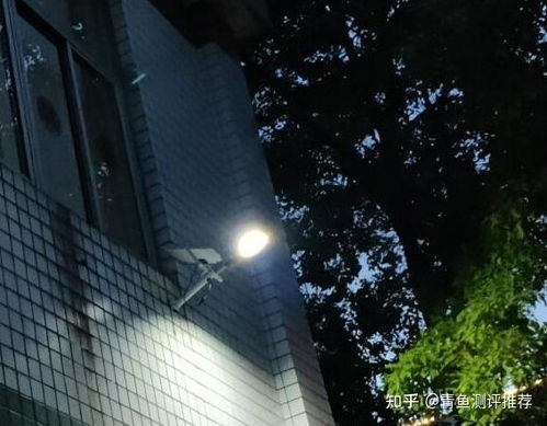 湖南户外灯品牌大全