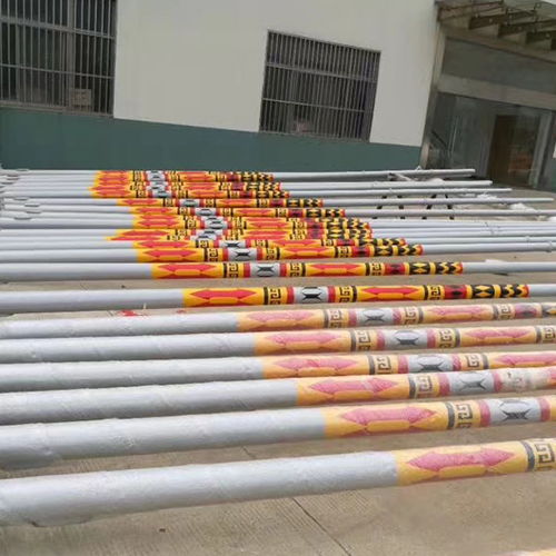 湖南户外灯品牌大全