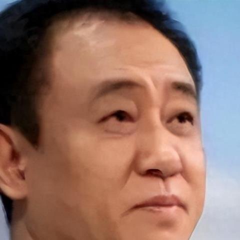如何恢复那些消失的文件，你的数据救星大揭秘！