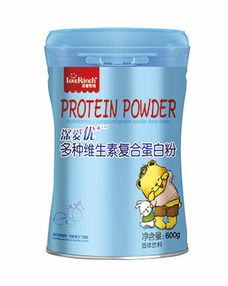 母婴品牌30，呵护宝贝，从细节开始