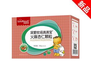母婴品牌30，呵护宝贝，从细节开始