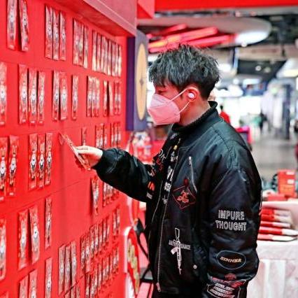 石家庄学西点烘焙，这些地方让你成为烘焙达人！