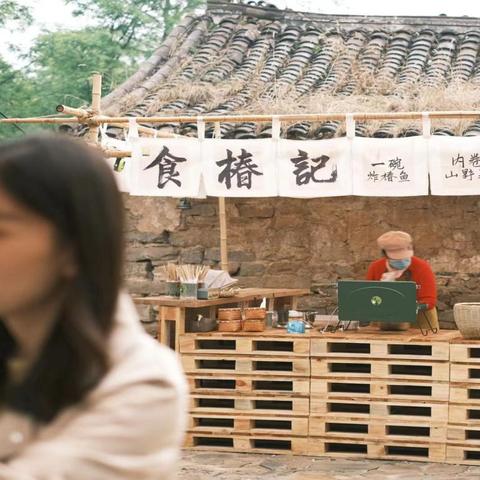 石家庄学西点烘焙，这些地方让你成为烘焙达人！