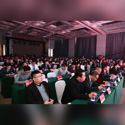 济南加盟品牌折扣店推荐