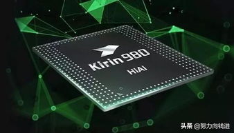 揭秘极狐电脑，一款崛起的国产电脑品牌