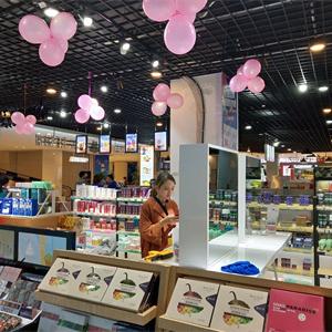 男士品牌加盟店推荐及案例分析
