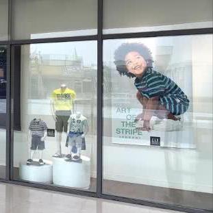 男士品牌加盟店推荐及案例分析