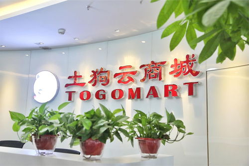 家居品牌招商开启财富之旅，共创美好未来