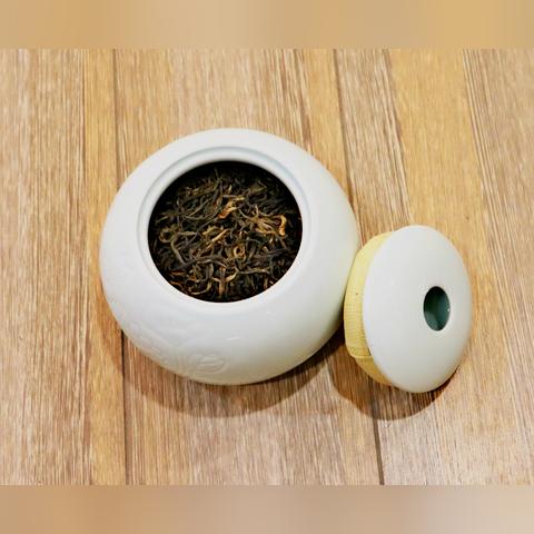 茶叶品牌大揭秘，品质与品牌的完美邂逅