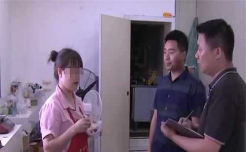 揭秘老公的秘密通话，如何巧妙监控偷听