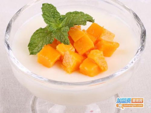 深圳小吃加盟店品牌大全