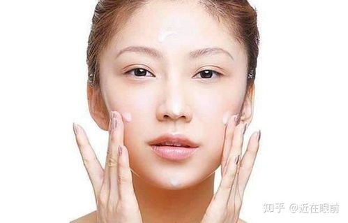盘点热门基础补湿面膜品牌，让你的肌肤喝足水！