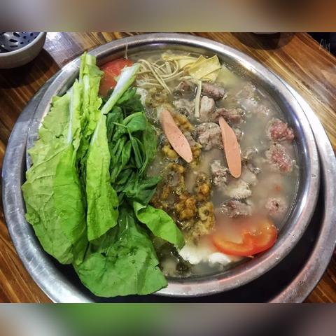 豆花火锅加盟店热门品牌推荐