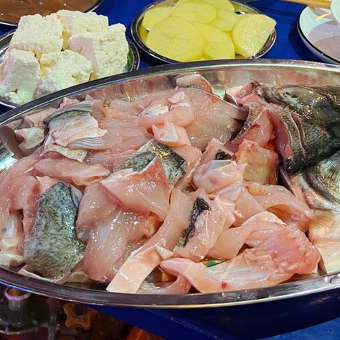 豆花火锅加盟店热门品牌推荐