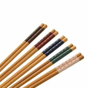 日本家用陶瓷筷子品牌大盘点，品味生活，从一双筷子开始