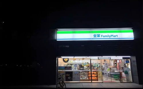 南宁加盟便利店品牌推荐及案例分析